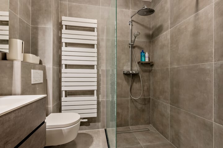 Foto 4 van Vurehout 54