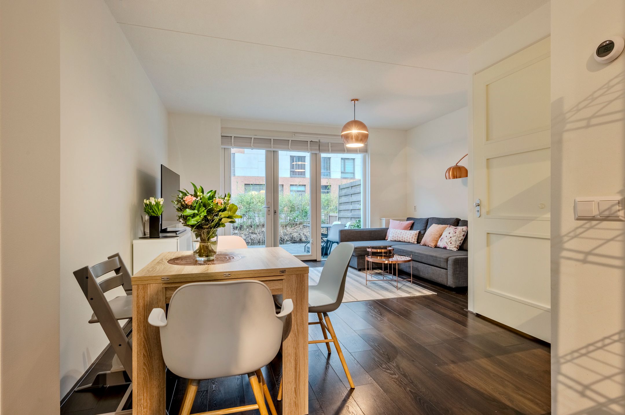 Foto 6 van Vurehout 54