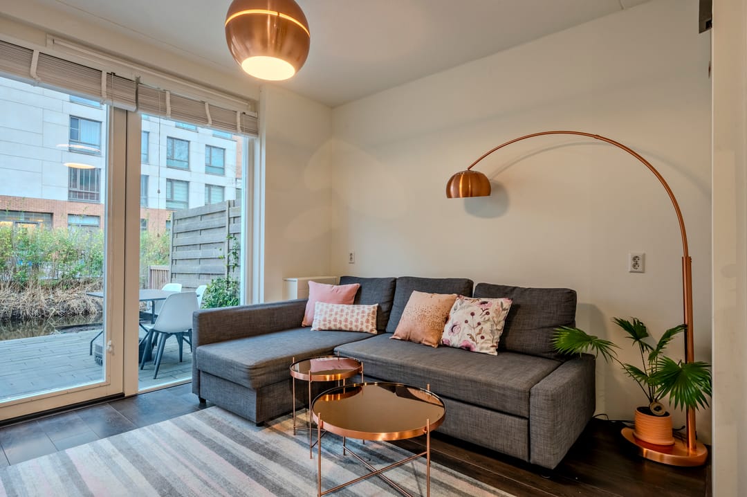 Foto 7 van Vurehout 54