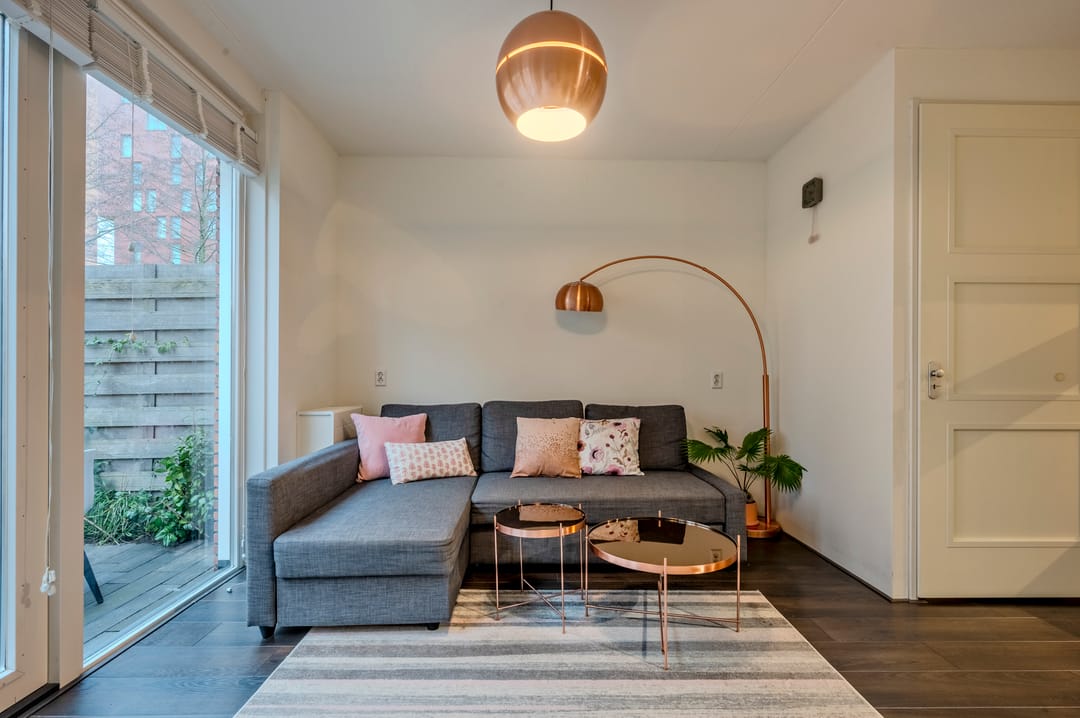 Foto 8 van Vurehout 54