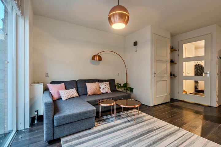 Foto 9 van Vurehout 54