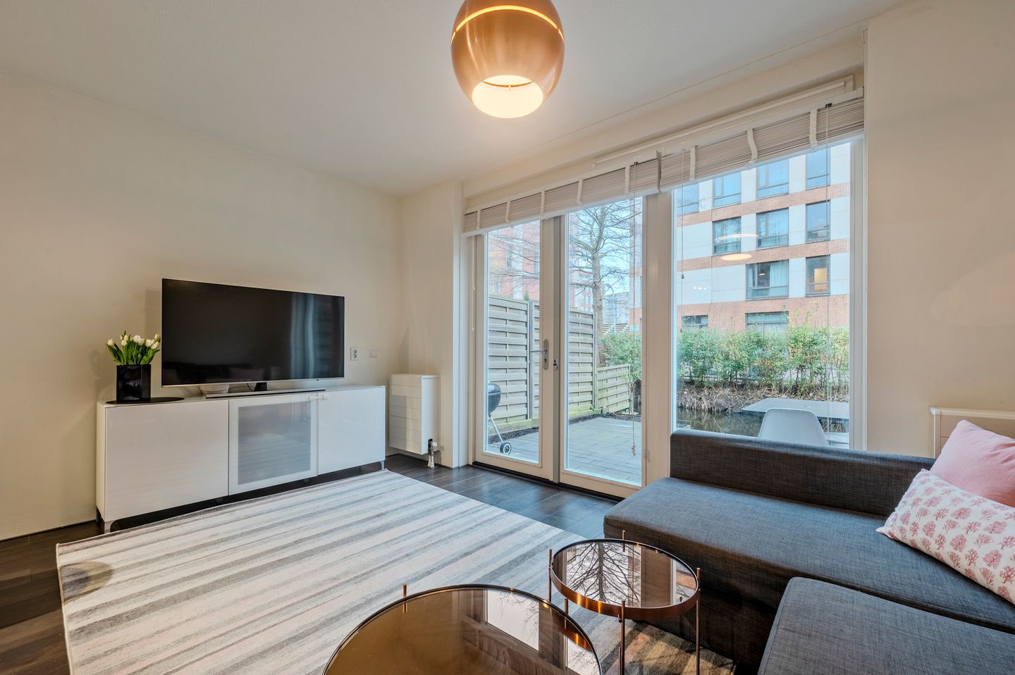 Foto 10 van Vurehout 54