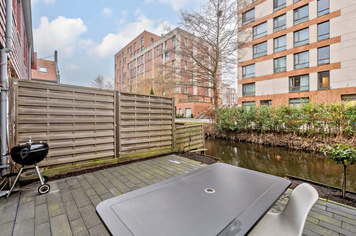 Foto 12 van Vurehout 54