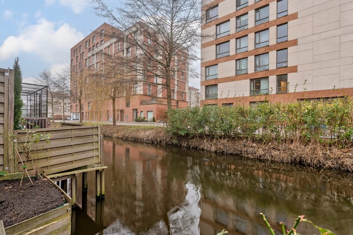 Foto 13 van Vurehout 54