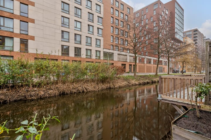 Foto 14 van Vurehout 54