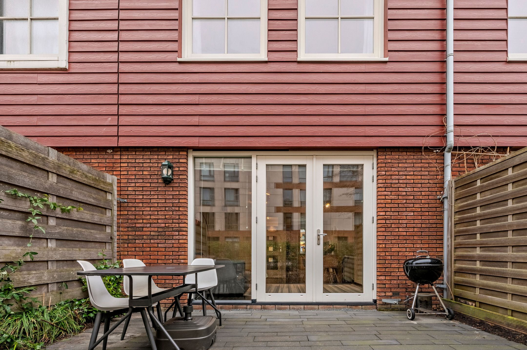 Foto 15 van Vurehout 54