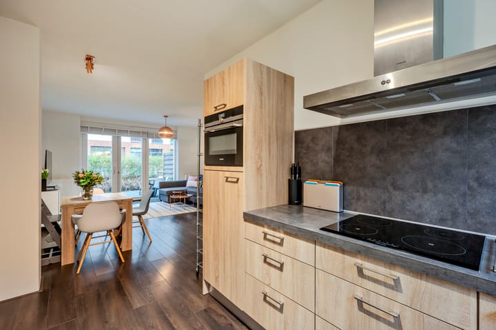 Foto 16 van Vurehout 54