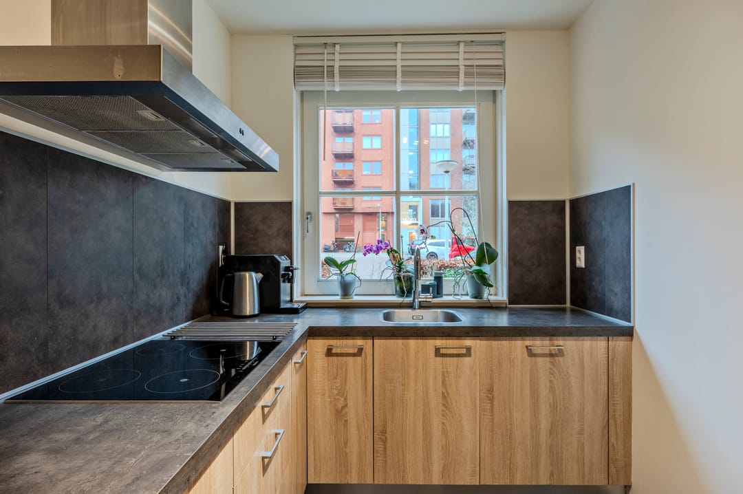 Foto 17 van Vurehout 54