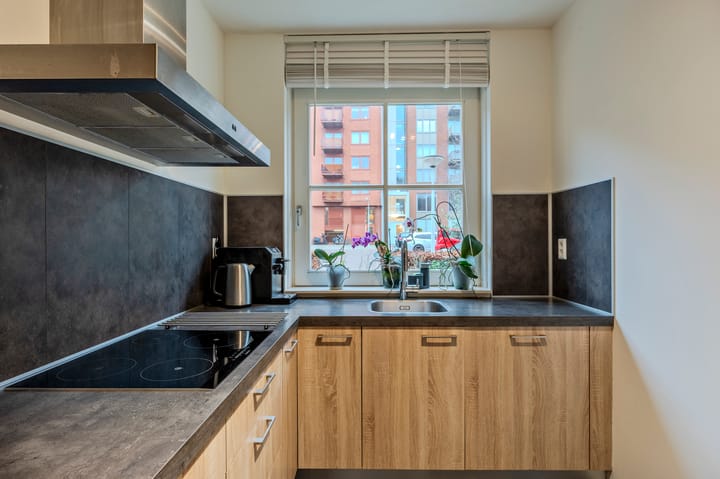 Foto 17 van Vurehout 54