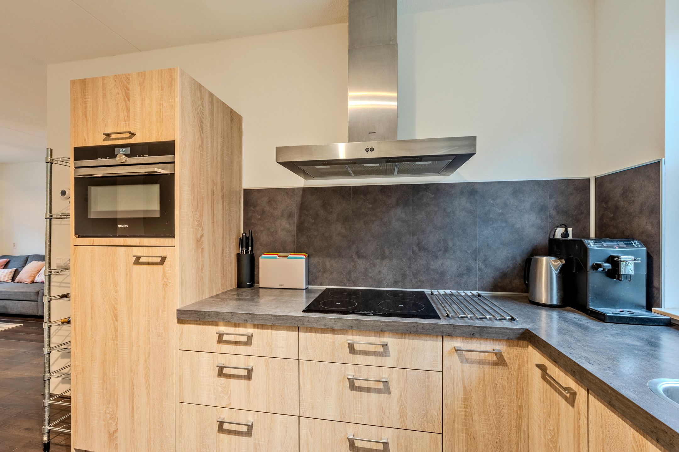 Foto 18 van Vurehout 54