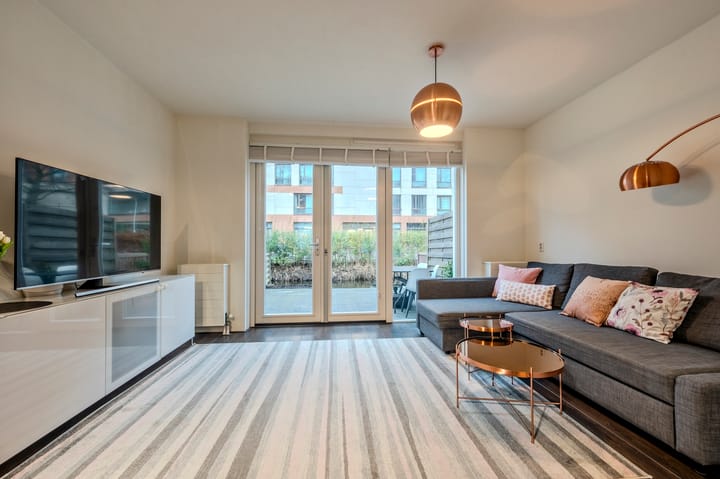 Foto 2 van Vurehout 54