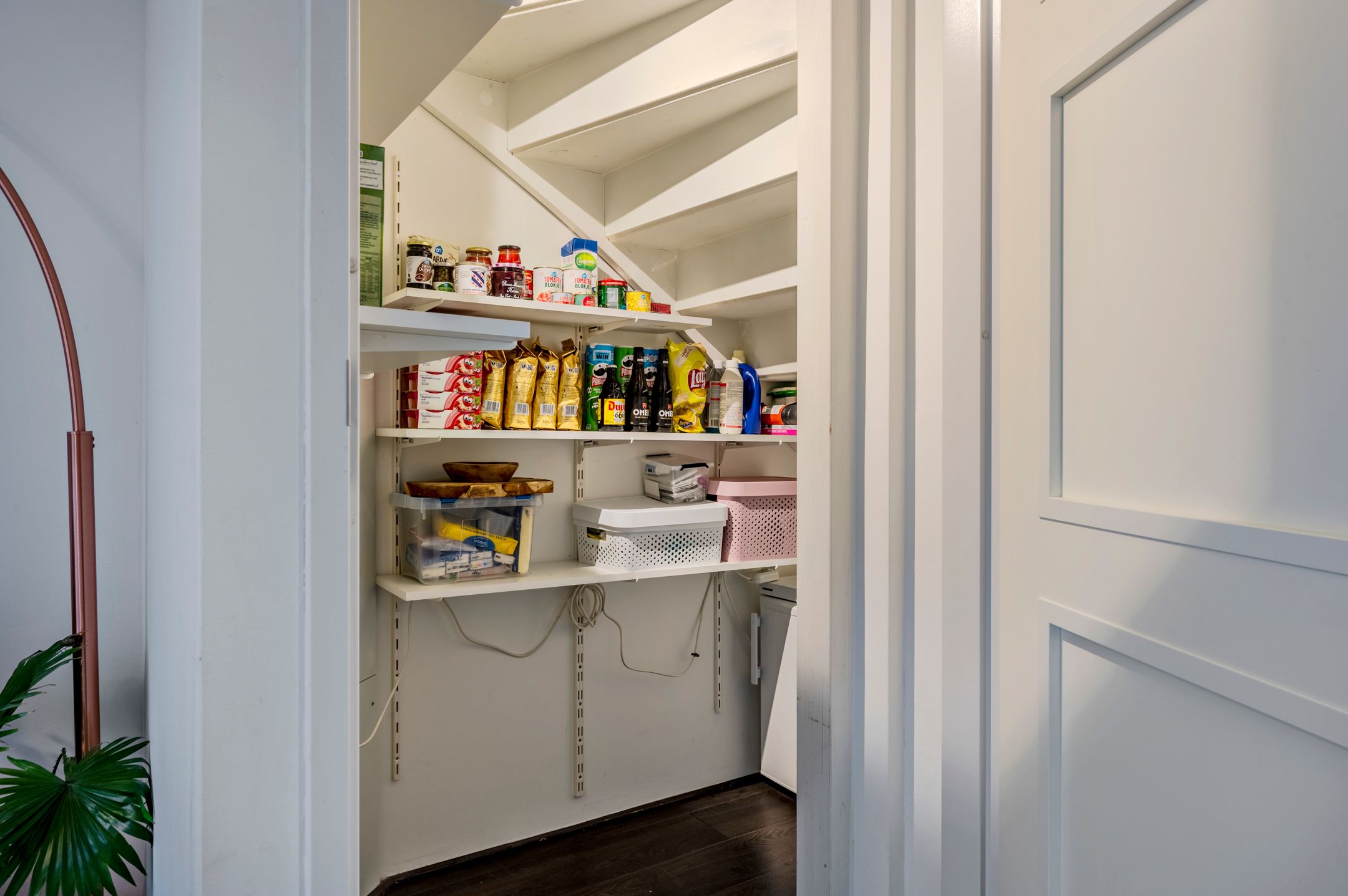 Foto 21 van Vurehout 54