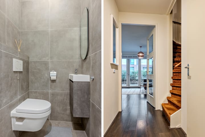 Foto 22 van Vurehout 54