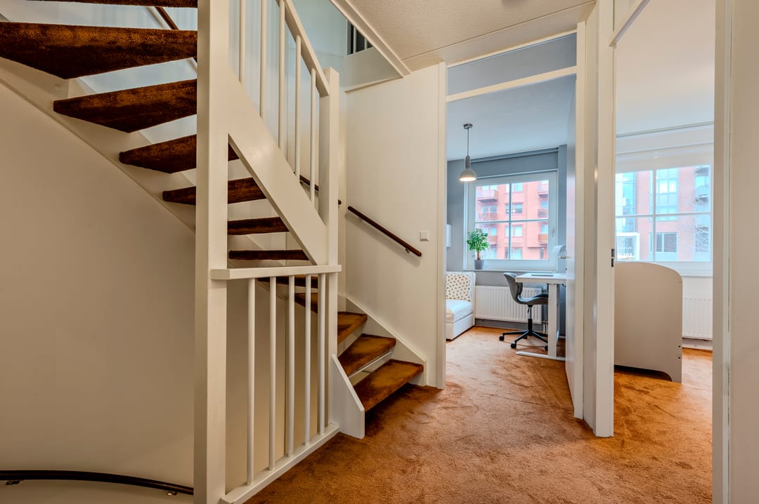 Foto 23 van Vurehout 54