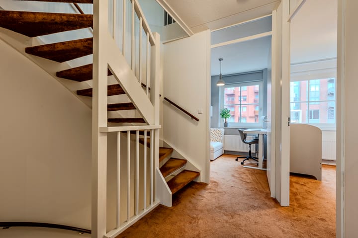 Foto 23 van Vurehout 54