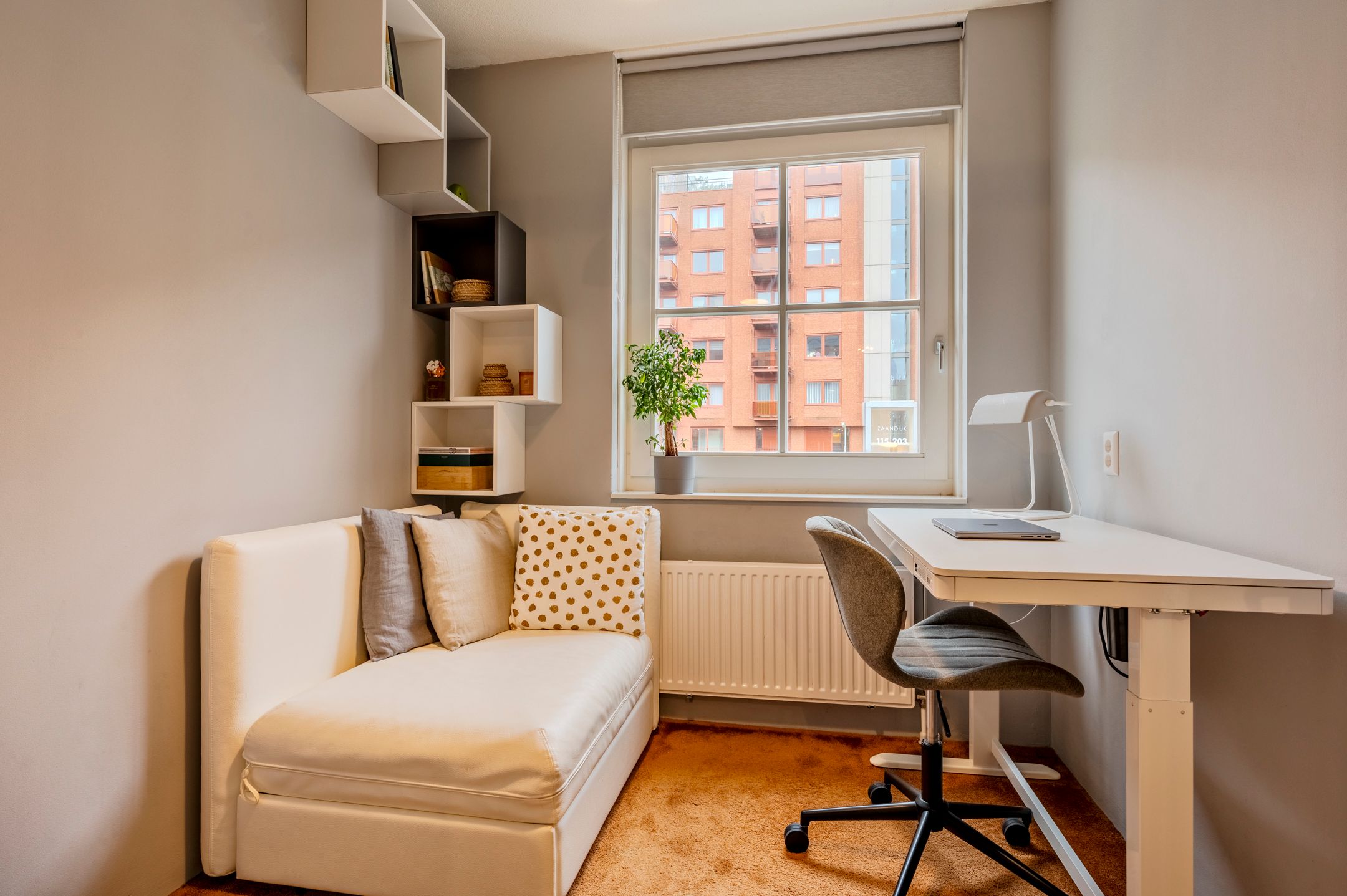 Foto 24 van Vurehout 54