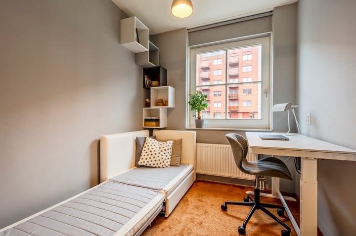 Foto 25 van Vurehout 54