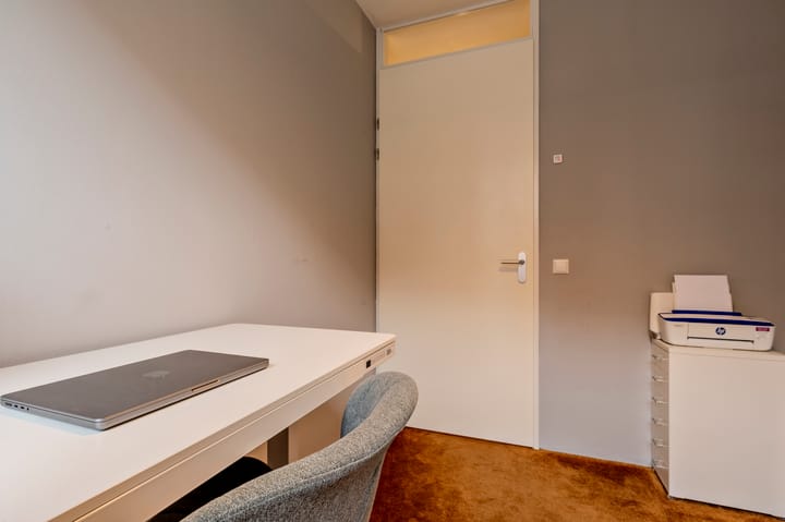 Foto 26 van Vurehout 54