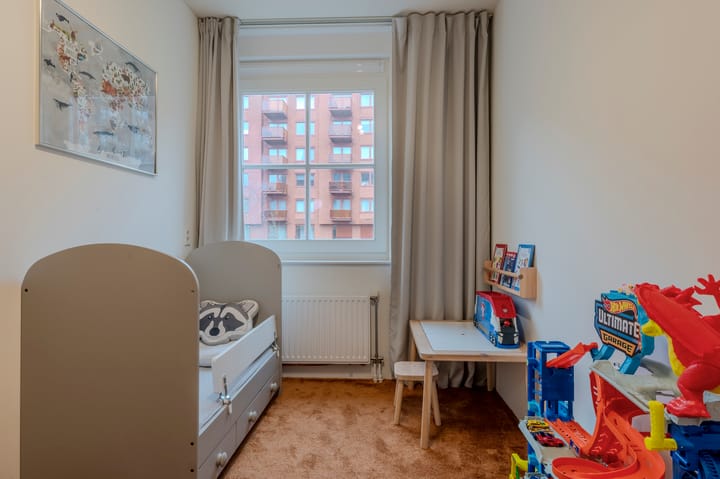 Foto 27 van Vurehout 54