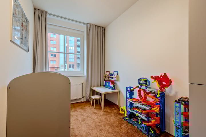 Foto 28 van Vurehout 54