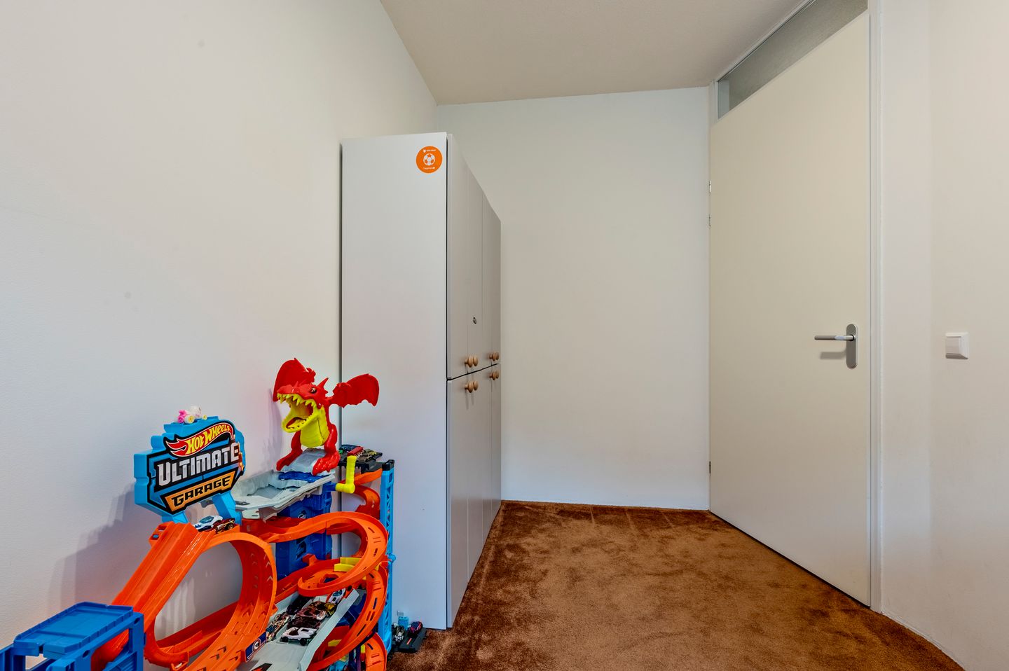 Foto 29 van Vurehout 54