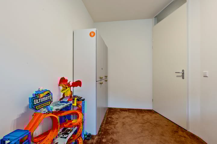 Foto 29 van Vurehout 54