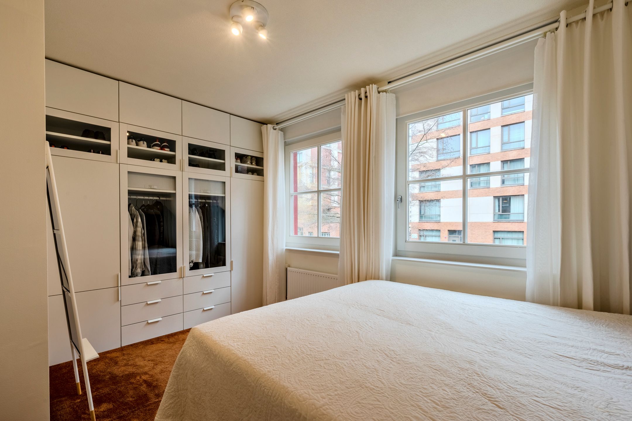 Foto 30 van Vurehout 54