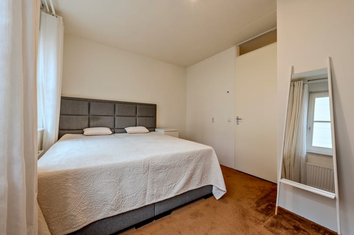 Foto 31 van Vurehout 54