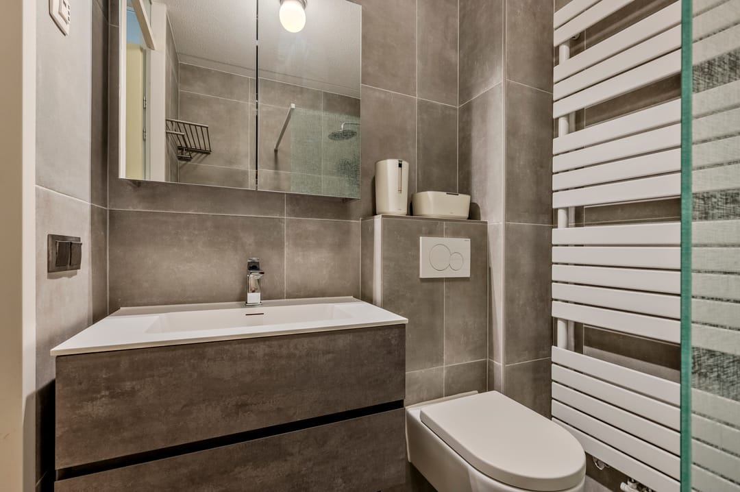 Foto 32 van Vurehout 54