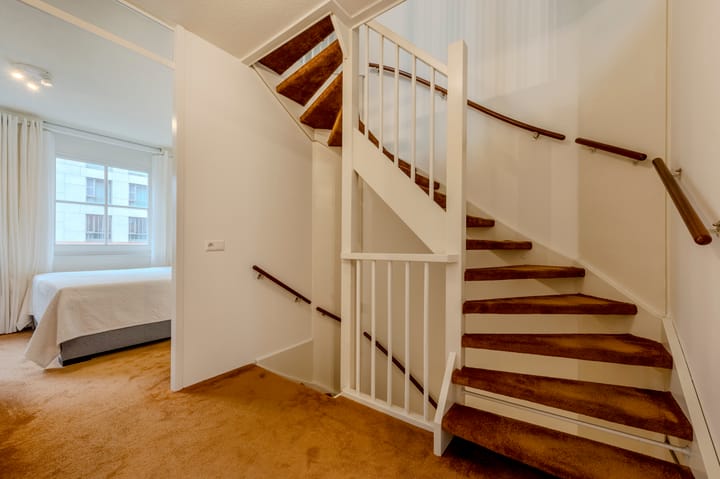 Foto 33 van Vurehout 54