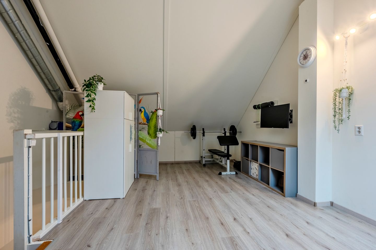 Foto 34 van Vurehout 54