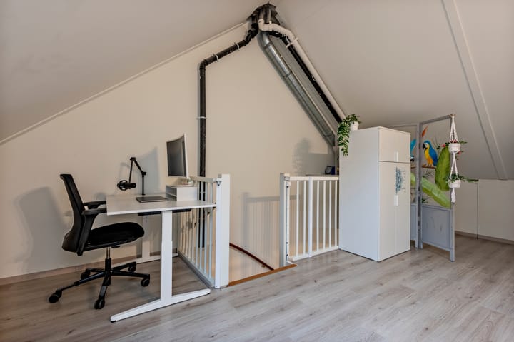 Foto 35 van Vurehout 54