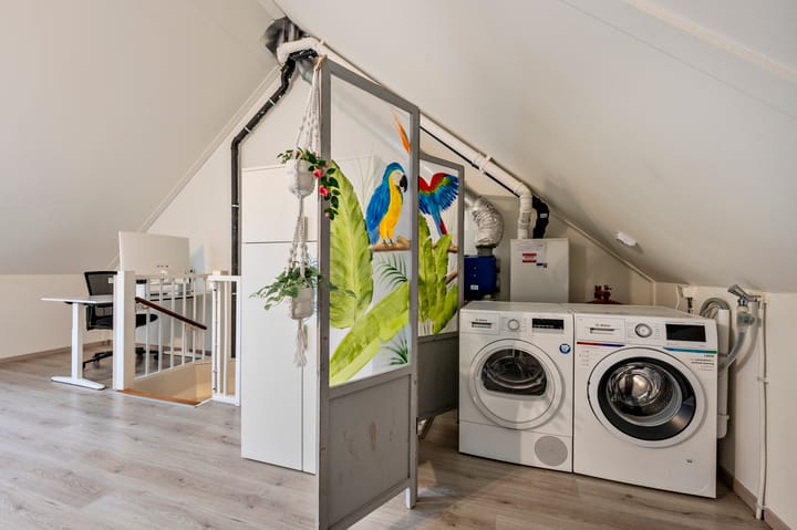 Foto 36 van Vurehout 54