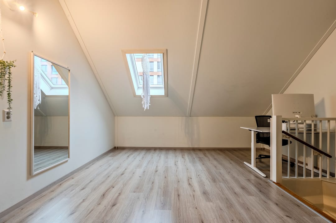 Foto 37 van Vurehout 54