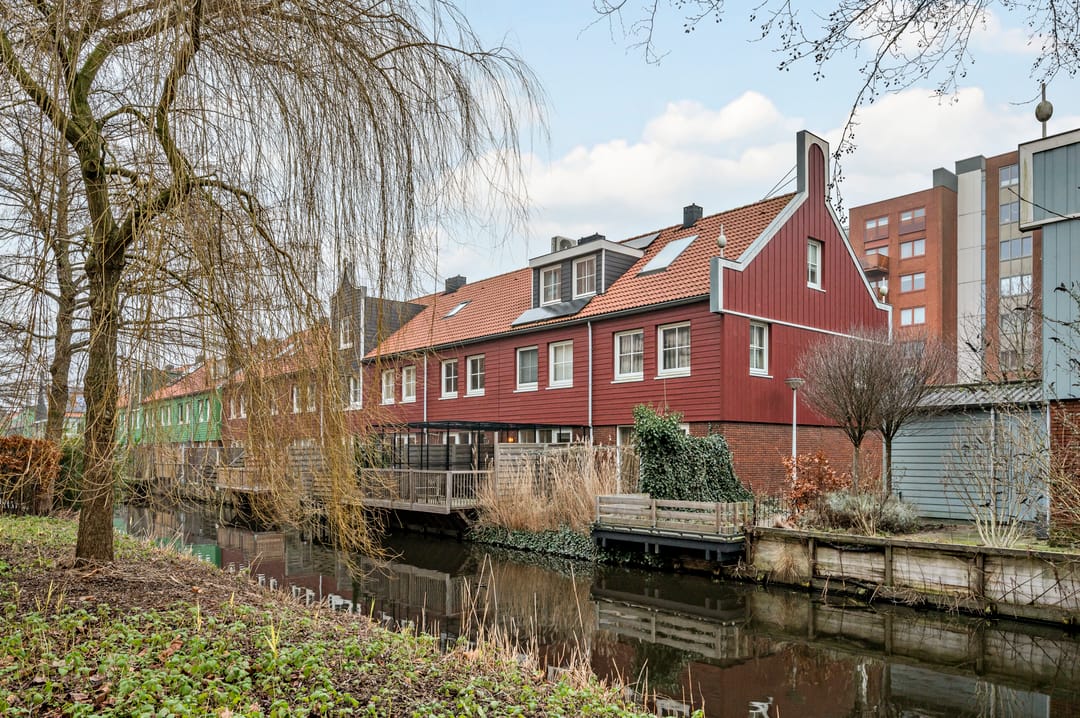 Foto 38 van Vurehout 54