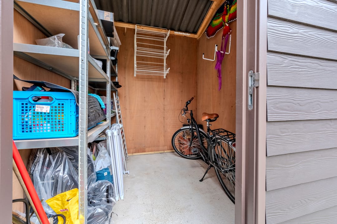 Foto 41 van Vurehout 54