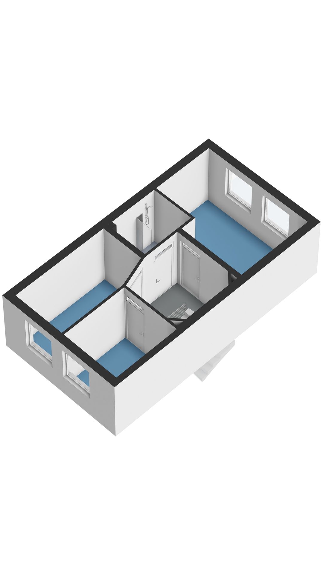 Foto 46 van Vurehout 54