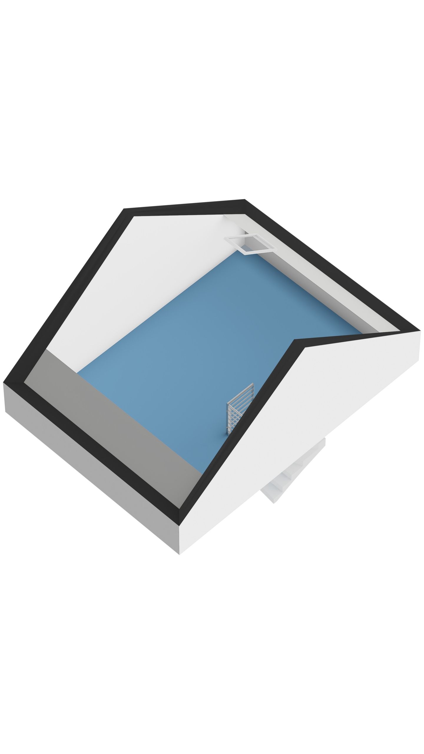 Foto 50 van Vurehout 54