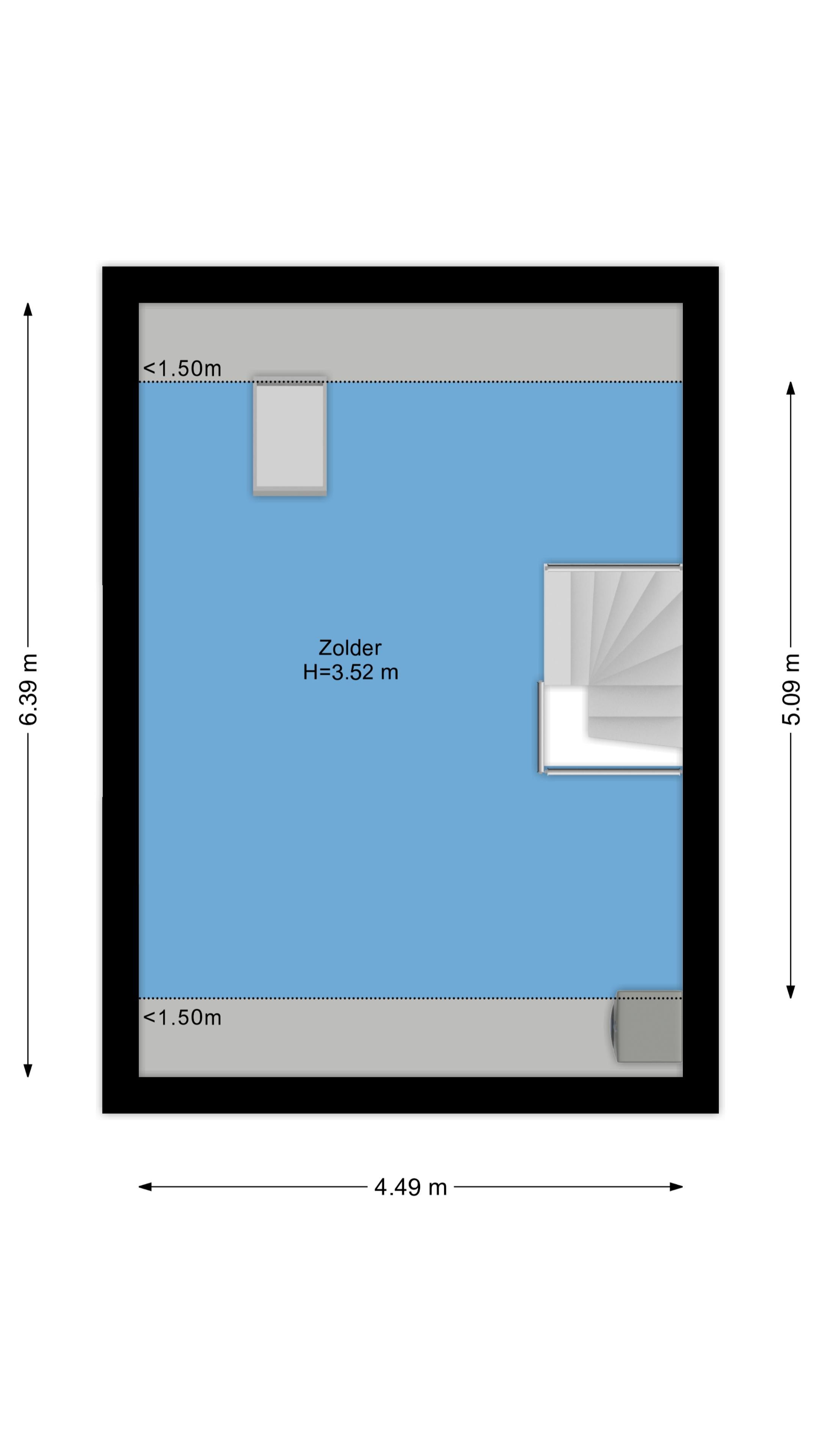 Foto 51 van Vurehout 54