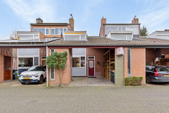 Foto 3 van Apollo 109