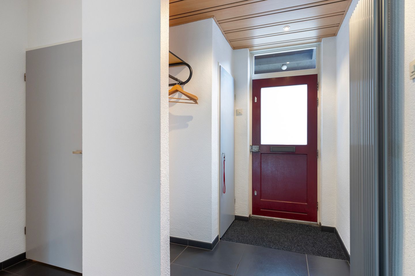 Photo 5 of Apollo 109