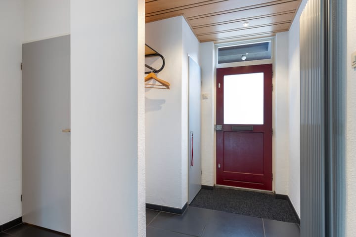 Foto 5 van Apollo 109