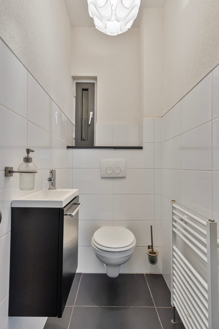 Foto 6 van Apollo 109