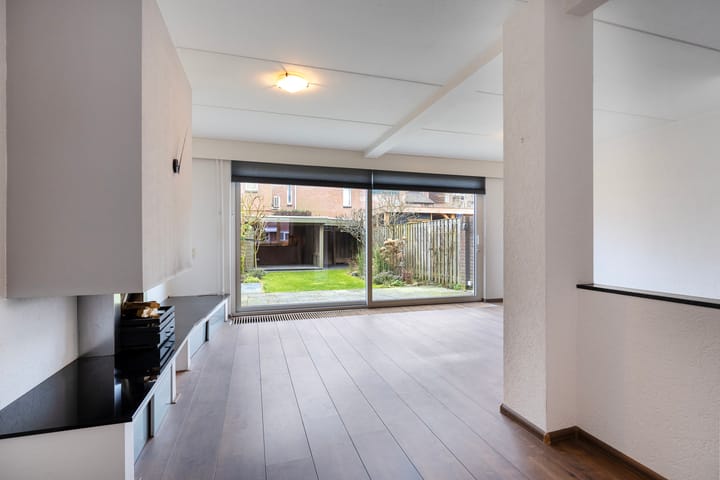 Foto 9 van Apollo 109