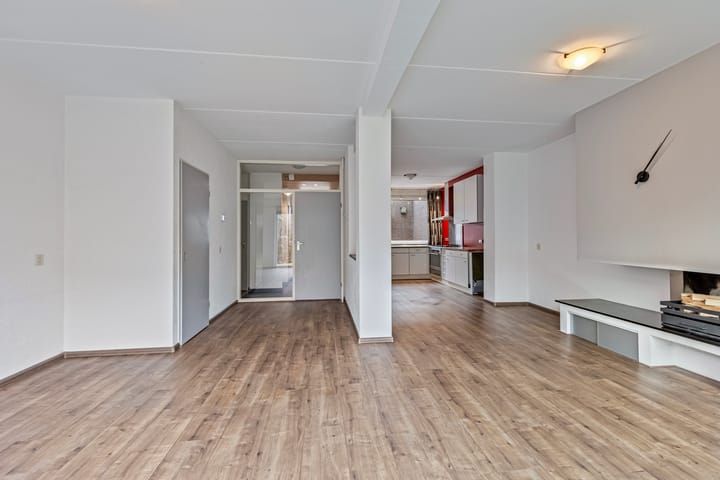 Foto 11 van Apollo 109