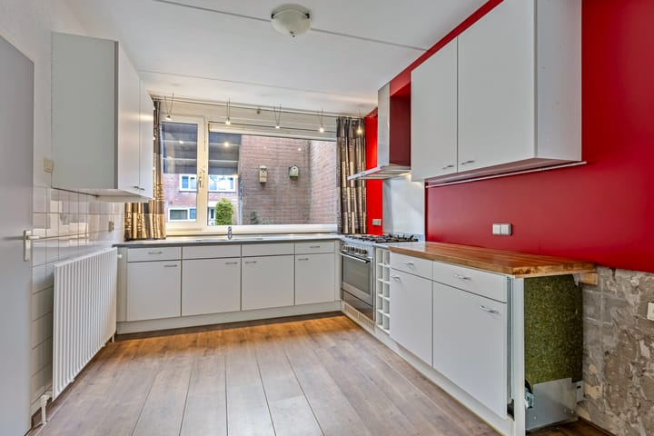 Foto 12 van Apollo 109