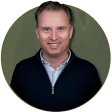 Mark Linschooten - NVM Register Makelaar (Directeur)