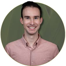 Ricardo van der Vooren - Vastgoedadviseur