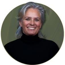 Angelique van den Koedijk - Commercieel Medewerker