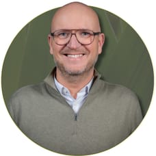 Wim Rietveld - Hypotheekadviseur